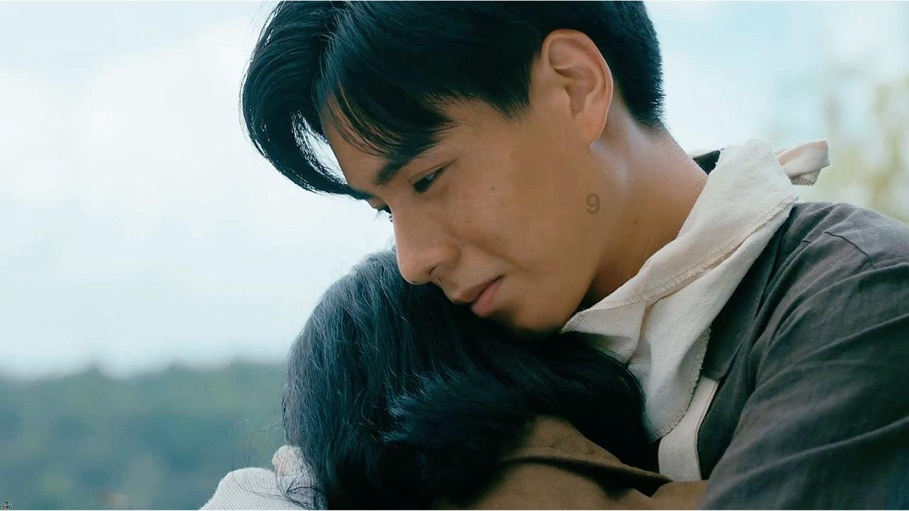 为什么现在智能家居火不起来？