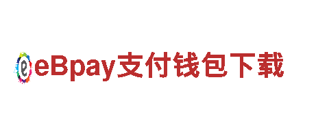 小金体育外围-专业机械企业，高品质服务